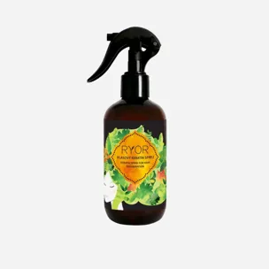 Vlasový keratin sprej 6 x 250 ml