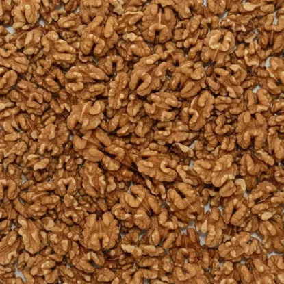 Vlašské ořechy 6 x 1000 g