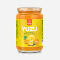 Yuzu