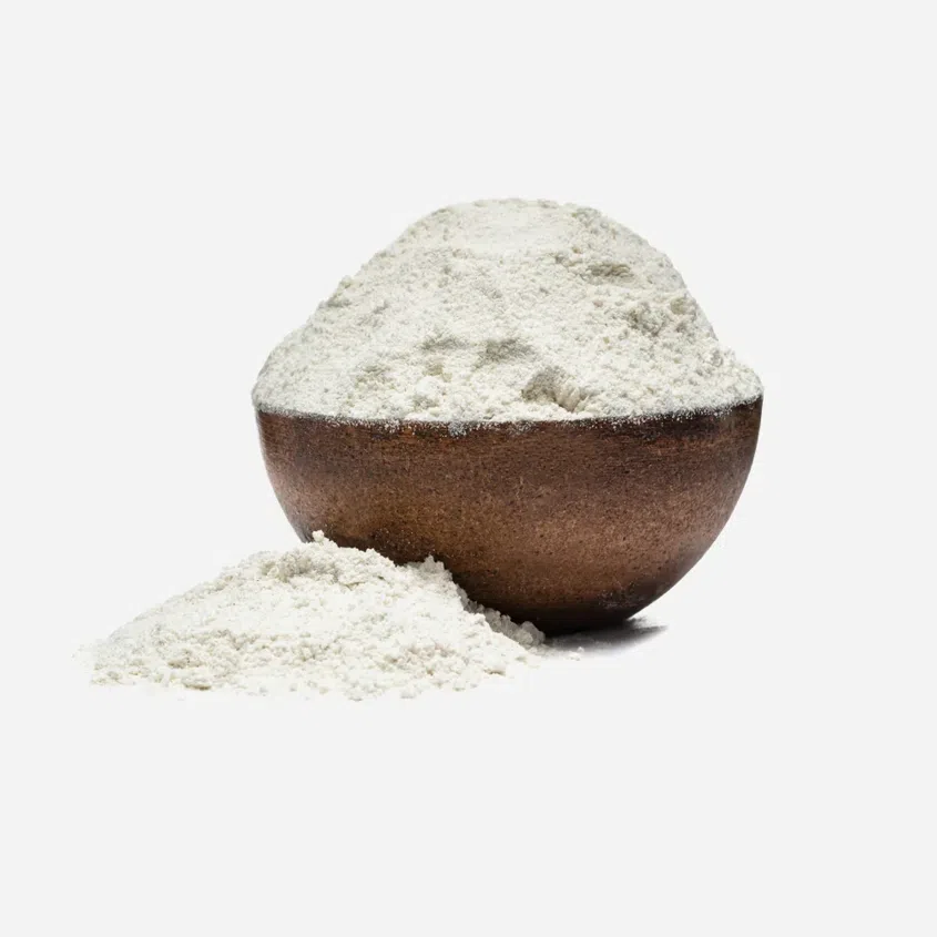 Žitná mouka chlebová BIO 4 x 1000 g